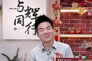 输给残阵热火！科尔：我们执教不如对面 打得也不如对面努力